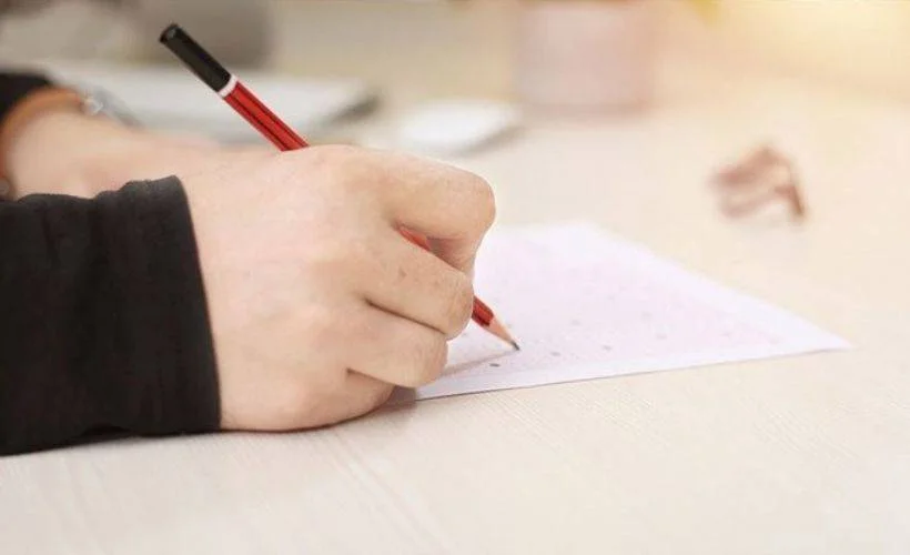 3 mayıstaki sınavlar ne zaman yapılacak? Sınavlar iptal mi edildi?