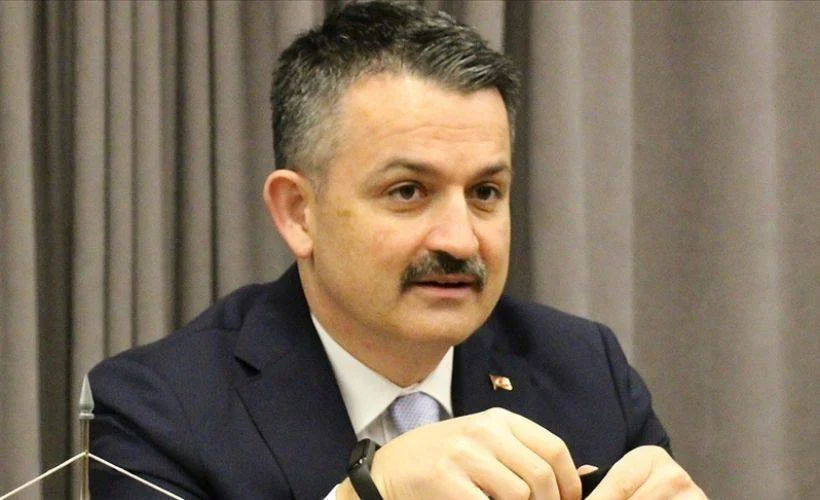 395 milyon liralık tarımsal destek ne zaman ödenecek?