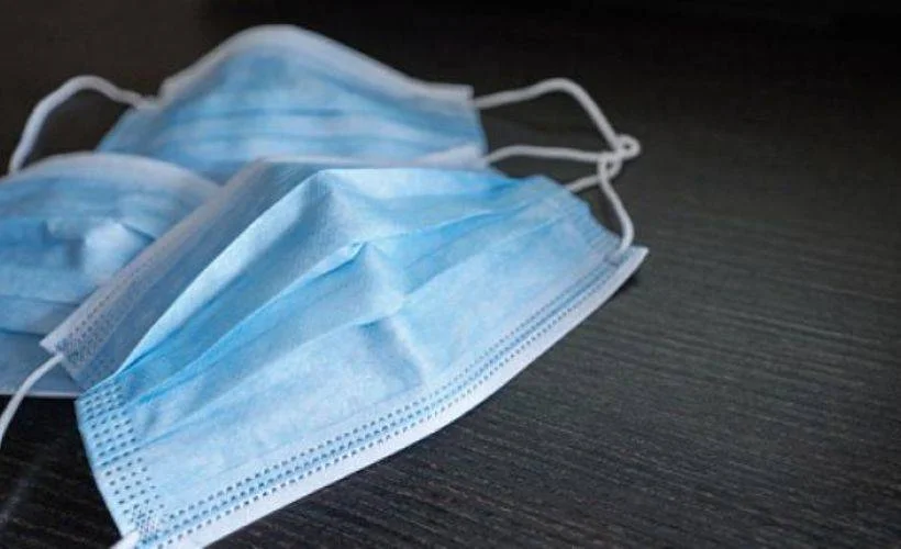 41 maske markasını güvensiz ürün olarak tespit etti