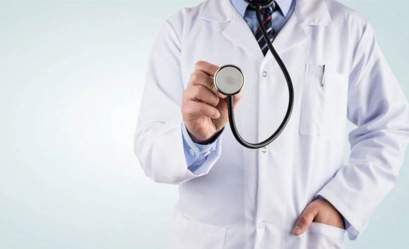 65-72 yaş arası doktor atama başvurusu ne zaman? PBS yeniden atama tercih başvurusu nereden yapılacak?