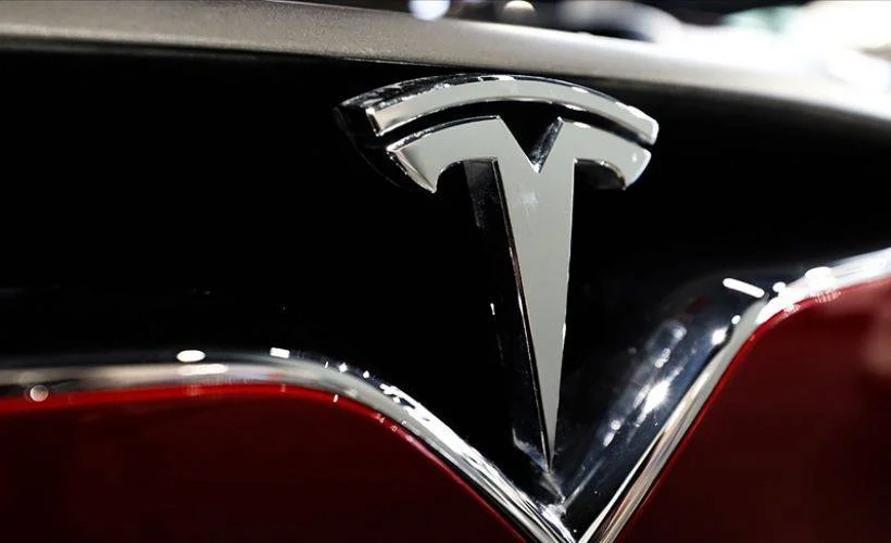 ABD'de 2 kişinin öldüğü sürücüsüz Tesla kazasına federal inceleme