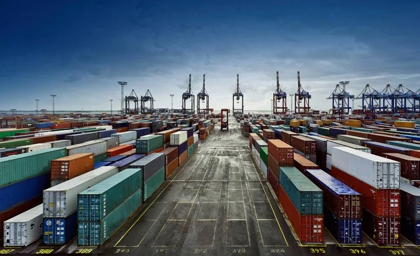 ABD'de dış ticaret açığı rekor seviyede