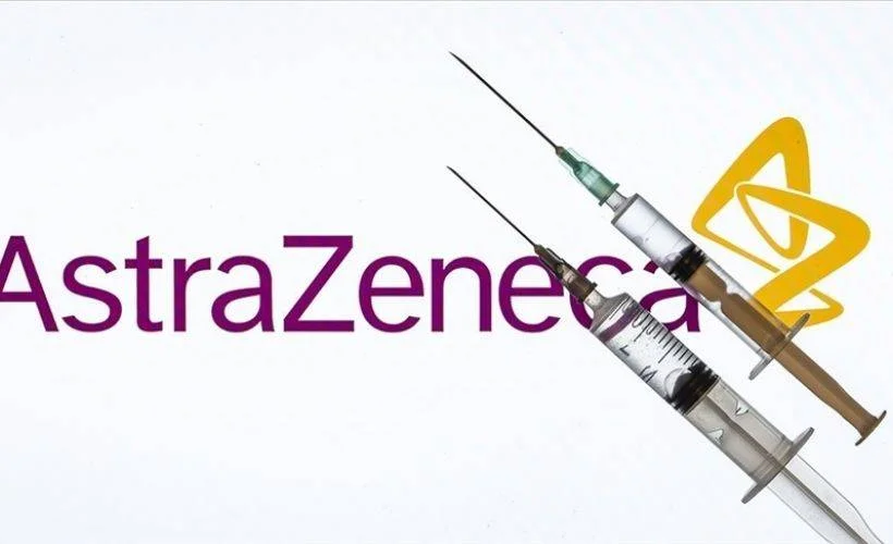 ABD elindeki AstraZeneca Kovid-19 aşılarını dünyayla paylaşacak