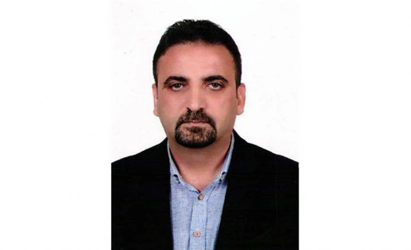 Açığa alınan Şişli belediye başkan yardımcısına 'PKK/KCK' davasında tahliye