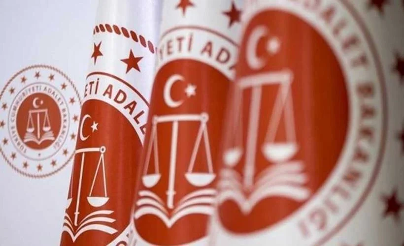 Adalet'in temeline kısa bakış