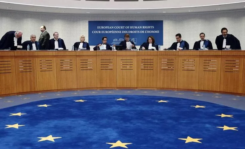 AİHM'den çocuklar için zorunlu aşı kararı