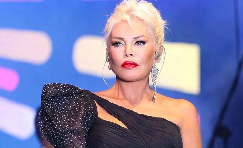 Ajda Pekkan'ın son durumu nasıl? Ameliyat sonrası sağlık durumu
