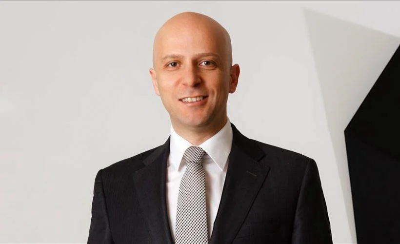 Akbank'tan ramazanda KOBİ'lere özel kredi