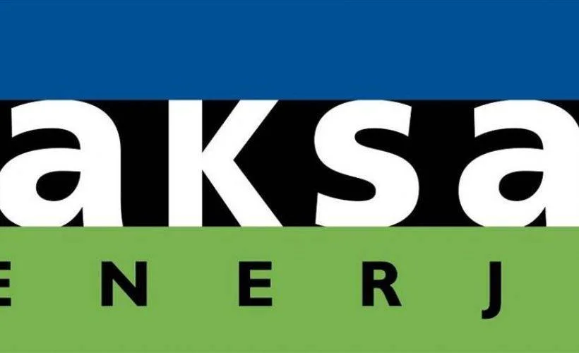 Aksa Enerji, Akdeniz foklarının korunması için proje başlattı