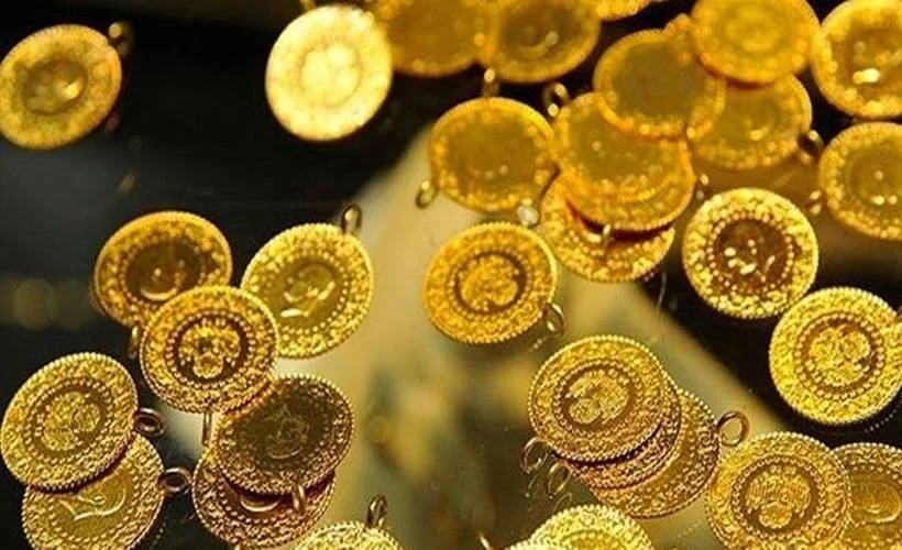 'Altın günü' düzenlemek caiz mi?