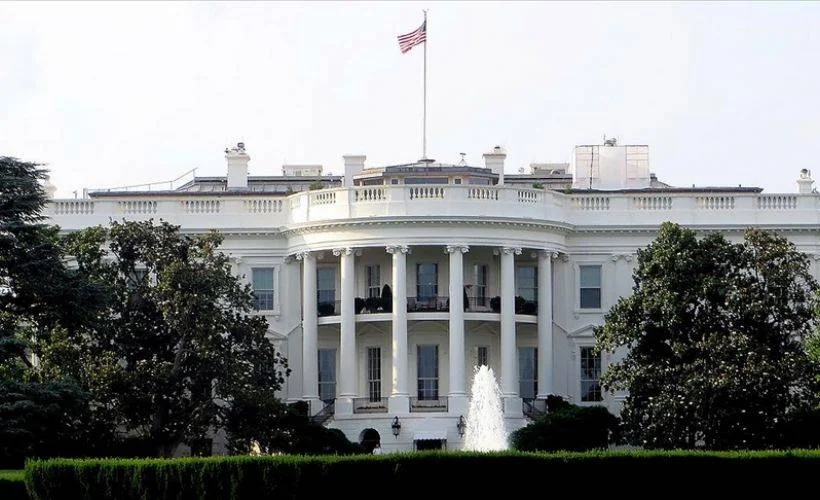 Amerika'dan Rusya mesajı: Endişeliyiz