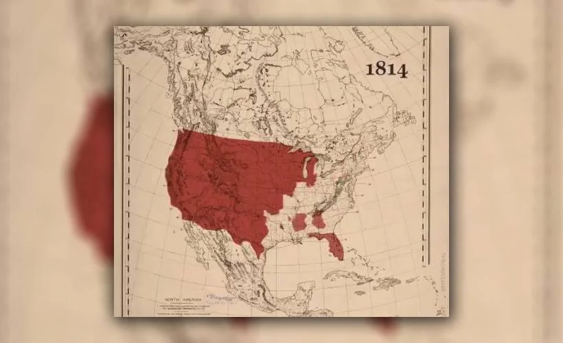 Amerikan yerlilerinin yok oluşu
