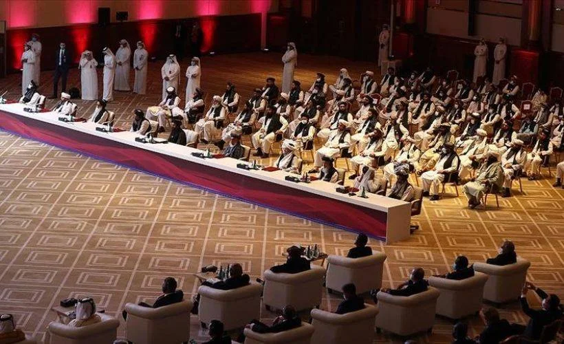 ANALİZ: ABD Afganistan'dan tamamen çekilirse ne olur?