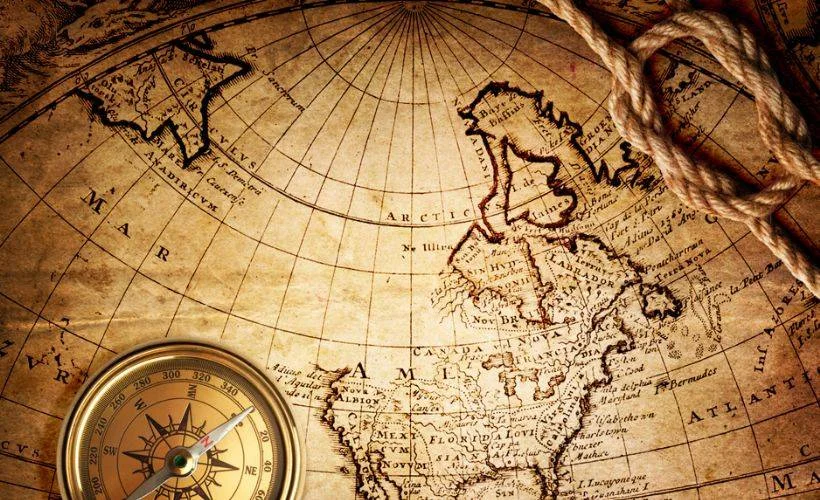 ANALİZ: Atlantik'e giden tarih şimdi geri dönüyor
