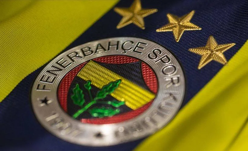ANALİZ: Fenerbahçe'nin 9 şampiyonluğu ne olacak?