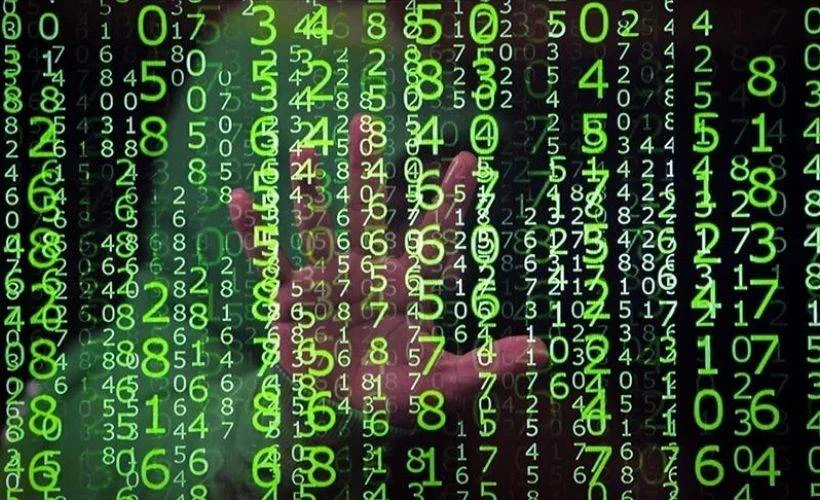 ANALİZ: Rusya'ya karşı 'Beş Göz Grubu' siber savaş cephesi