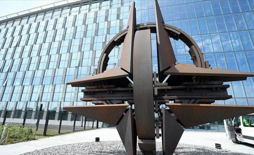 ANALİZ: 'Töton şövalyelerinden NATO'ya... Rusya'nın istila paranoyasını anlamak'