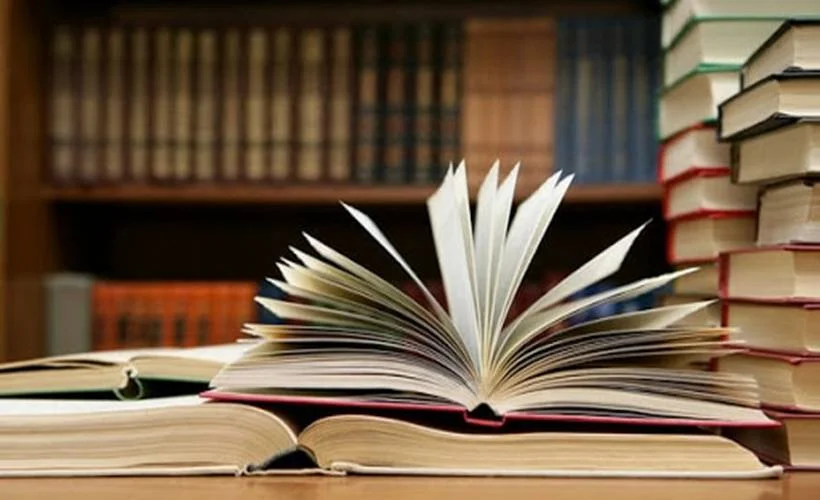 Atasözleri zaman mekan dinlemiyor