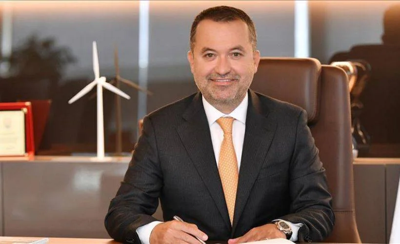 Aydem Yenilenebilir Enerji halka arzında talep toplama bugün başlıyor