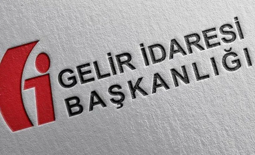 Bazı beyannamelerin verilme ve ödeme süreleri uzatıldı