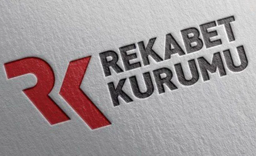 Bazı şirketlerin devralma işlemleri onaylandı