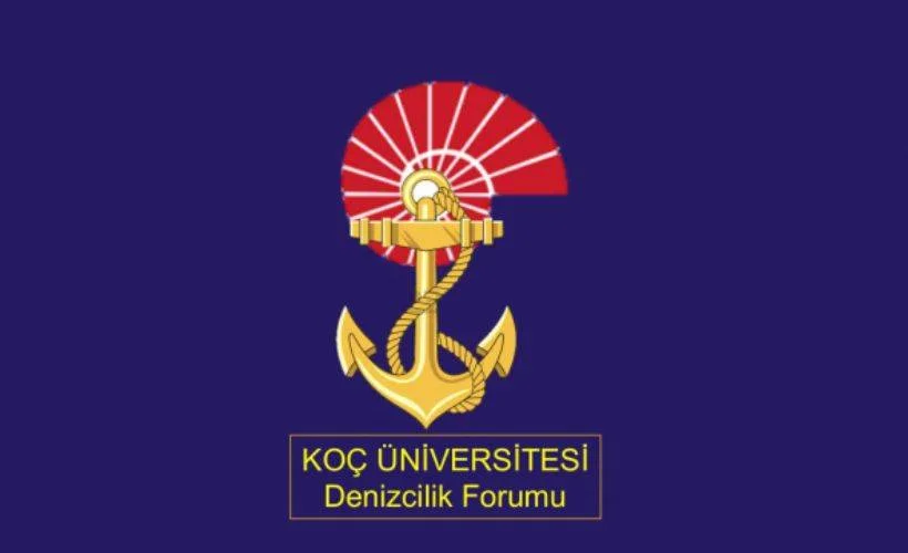 Bildiriye imza atan 8 amiral 'Koç Vakfı' üyesi