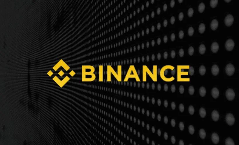 Binance para çekimi nasıl yapılır? Binance Türk lirası (TL) nasıl çekilir?