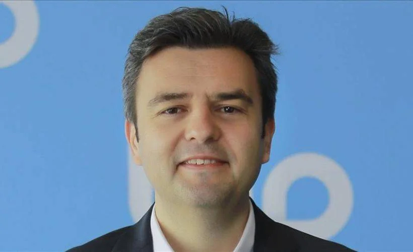 BiP'ten yeni özellikleriyle mesajlaşma deneyimi