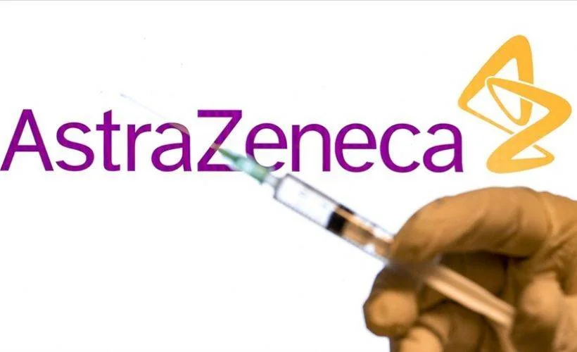Bir ülke daha AstraZeneca aşısını yasakladı