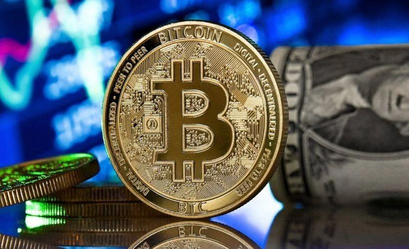 Bitcoin neden düştü? 23 Nisan 2021 bitcoin ne kadar oldu? Bitcoin Thodex yüzünden mi düştü?