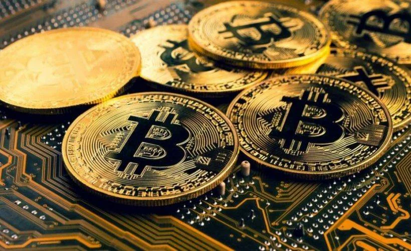 Bitcoin satışı yasaklandı mı? Bitcoin alımı yasaklandı mı? Kripto paralar yasaklandı mı?