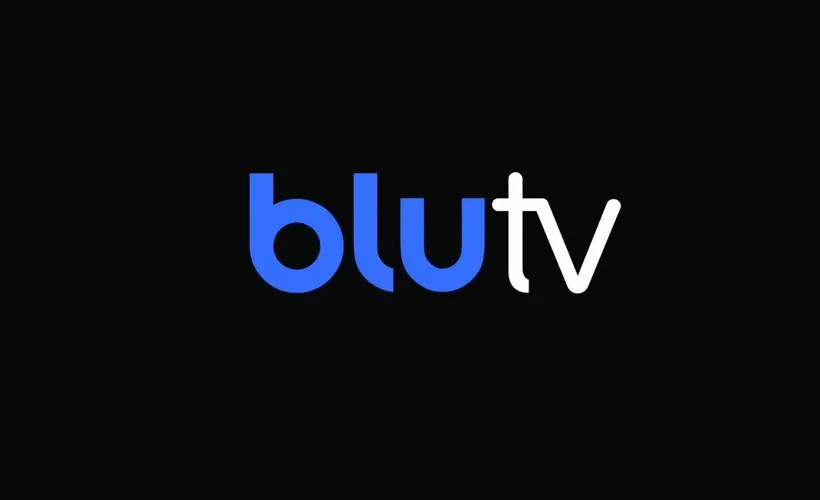 BluTV hafta sonu ücretsiz: İşte şifresi