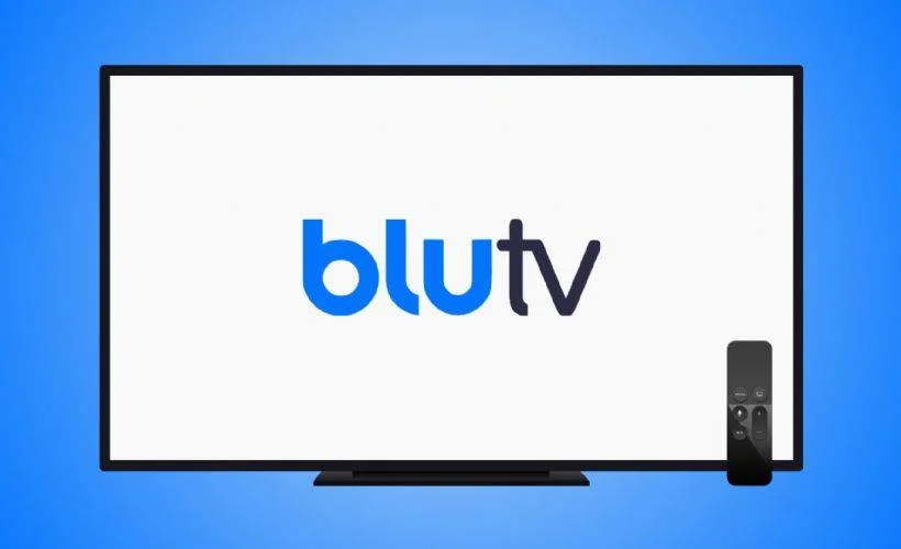 Blutv ücretsiz nasıl izlenir? Blutv ücretsiz izleme şifresi nedir?