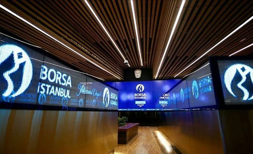 Borsa İstanbul'dan yatırımcılara uyarı