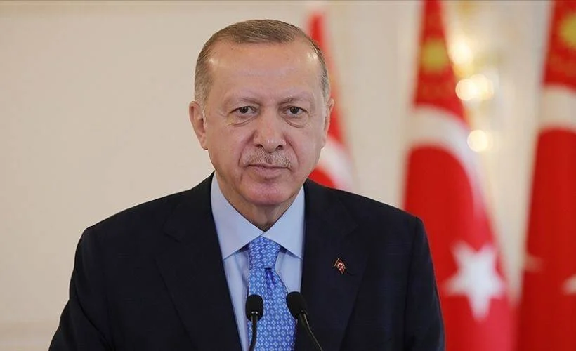 'BOZDOĞAN ilk atışta hedefi tam isabetle vurdu'