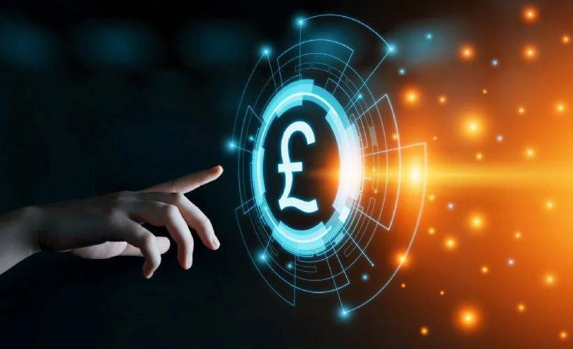 Britcoin nedir? Britcoin ne kadar? Brit coin çıktı mı?