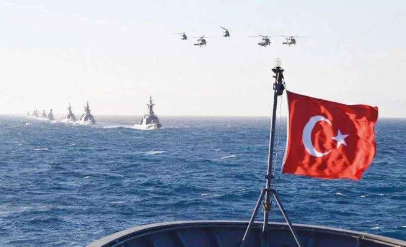 'Çağdaş Kabakçı Mustafalar...'