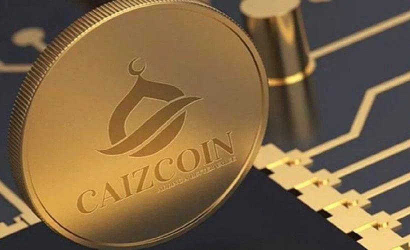 Caiz coin helal mi? Caizcoin nereden alınır? Caizcoin güvenli mi?