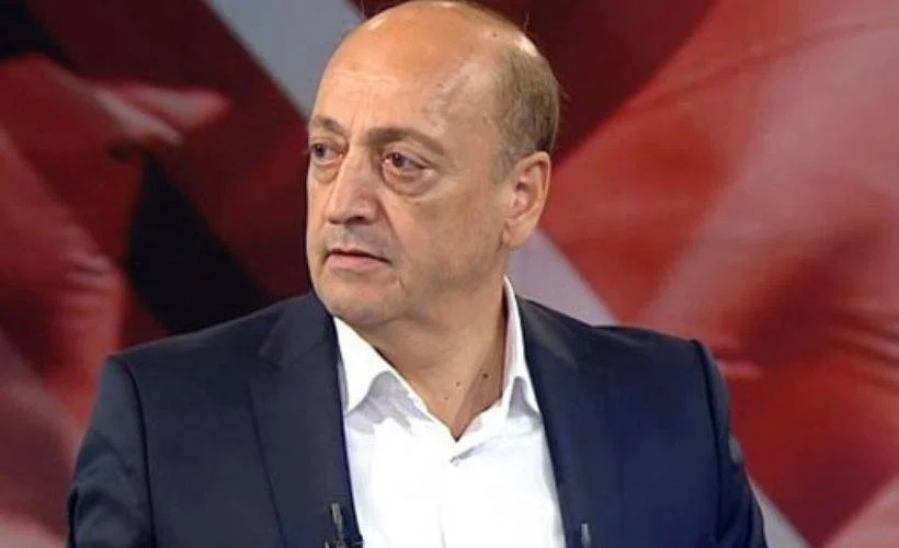 Çalışma ve Sosyal Hizmetler Bakanı Vedat Bilgin kimdir?