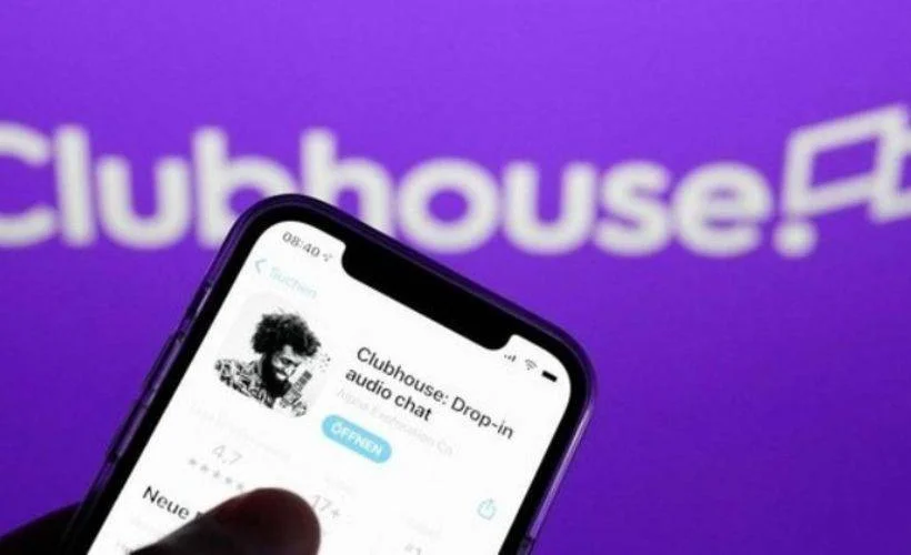 Clubhouse nedir? Clubhouse uygulamasından nasıl para kazanılır?