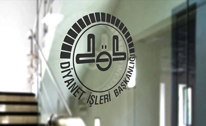 Diyanet İşleri Başkanlığı'ndan Ramazan ayına özel talimat