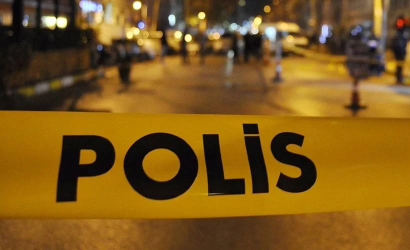 Diyarbakır'da MHP'li yöneticilere silahlı saldırı