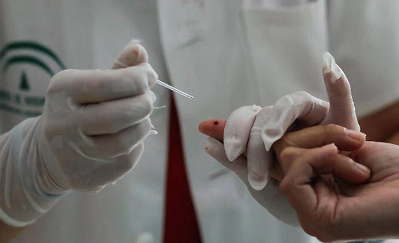 Dünya genelinde koronavirüs vaka sayısı 150 milyonu geçti