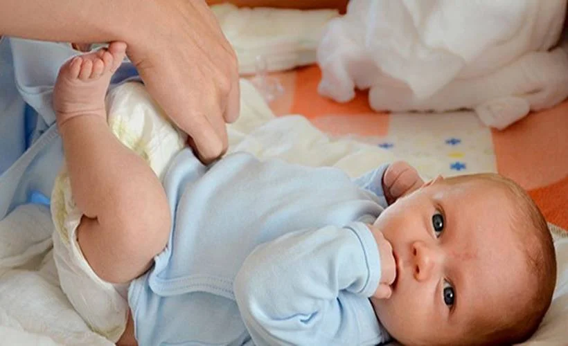 Dünyada her 6 erkekten 1'i sünnetli
