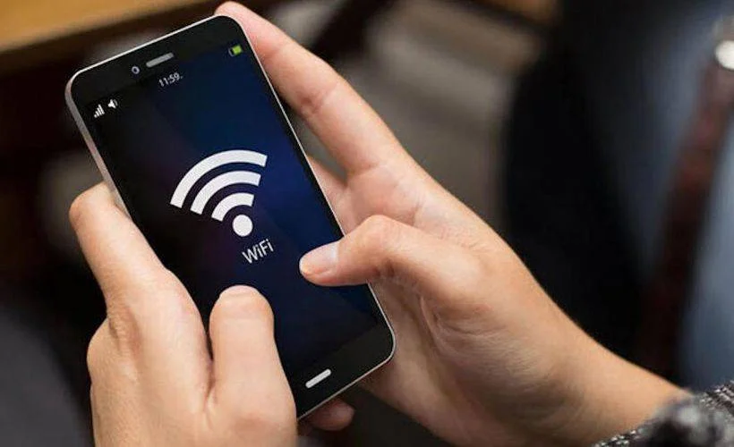 'e-oruç nedir, e-oruç nasıl tutulur?'