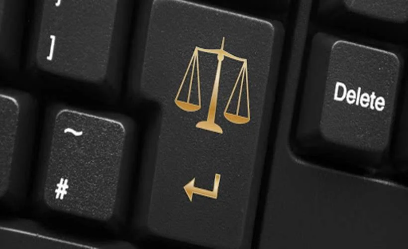 E-tebligat ile tasarrufun tuşuna basıldı