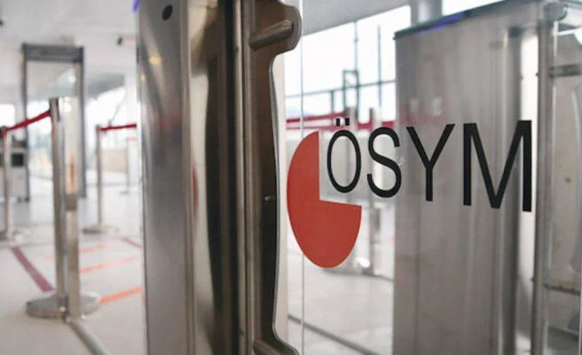 e-YDS İngilizce ertelendi mi, iptal mi edildi? e-YDS Bulgarca sınavı ne zaman yapılacak?