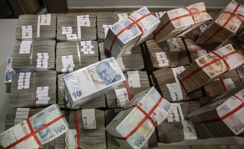 Ekonomistler Merkez Bankası'nın faiz kararını yorumladı