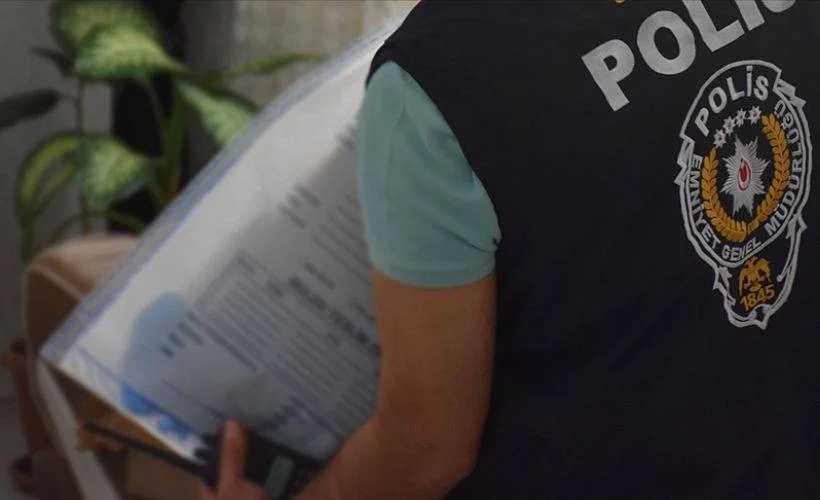 Emekli amirallerin bildirisine ilişkin soruşturmada yeni bulgular elde edildi