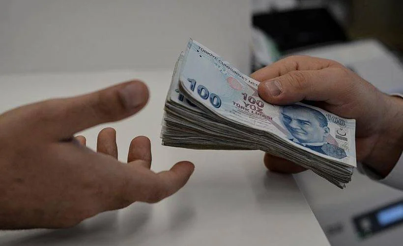Emekli bayram ikramiyesi ne zaman yatacak 2021 | Bayram ikramiyesi mayısın kaçında yatacak?